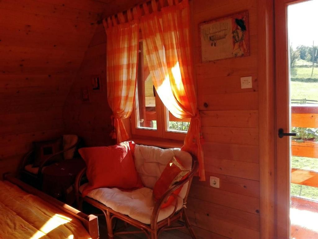 Дома для отпуска Sunnyside Жабляк