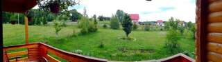 Дома для отпуска Sunnyside Жабляк Дом для отпуска-36
