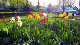 Дома для отпуска Sunnyside Жабляк Дом для отпуска-53
