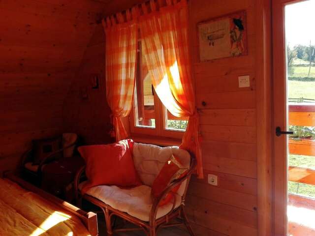 Дома для отпуска Sunnyside Жабляк-30