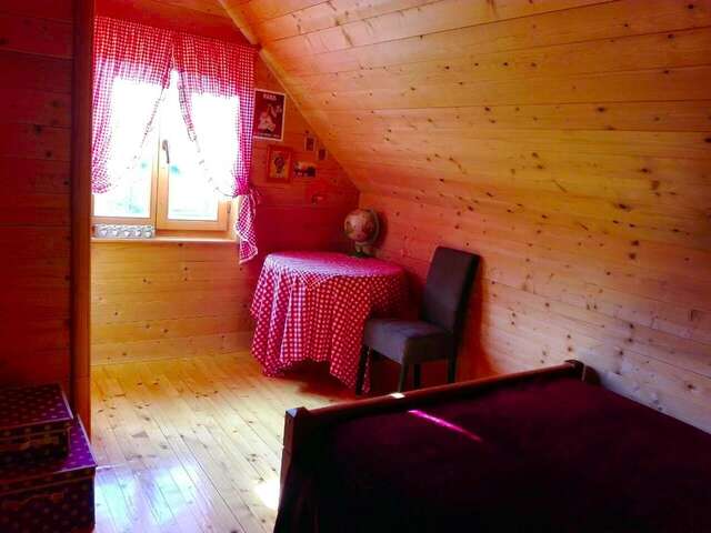 Дома для отпуска Sunnyside Жабляк-33